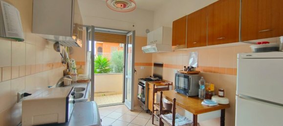 2 chambres Appartement à Cerveteri, Italy No. 364111 12