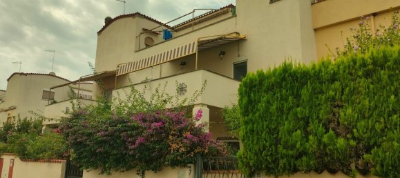 2 chambres Appartement à Cerveteri, Italy No. 364111 29