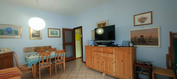 2 chambres Appartement à Cerveteri, Italy No. 364111 6