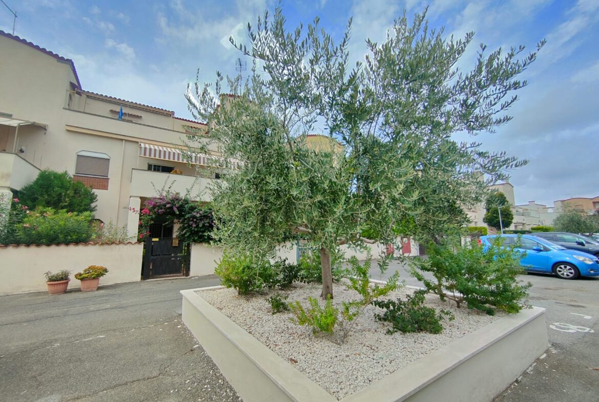 2 chambres Appartement à Cerveteri, Italy No. 364111