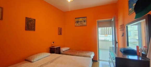 2 chambres Appartement à Cerveteri, Italy No. 364111 18