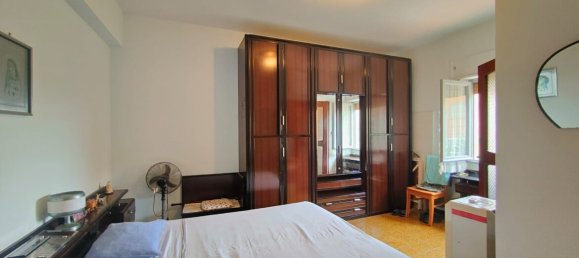 2 chambres Appartement à Cerveteri, Italy No. 364111 13