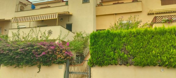 2 chambres Appartement à Cerveteri, Italy No. 364111 28