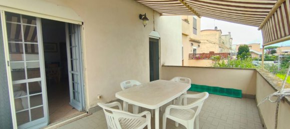 2 chambres Appartement à Cerveteri, Italy No. 364111 23