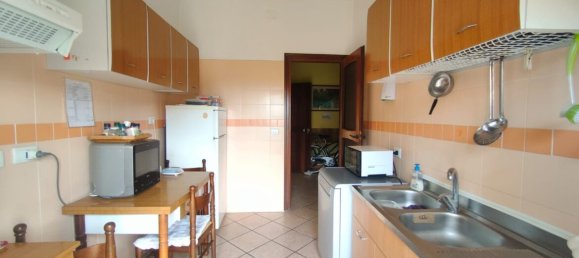 2 chambres Appartement à Cerveteri, Italy No. 364111 11