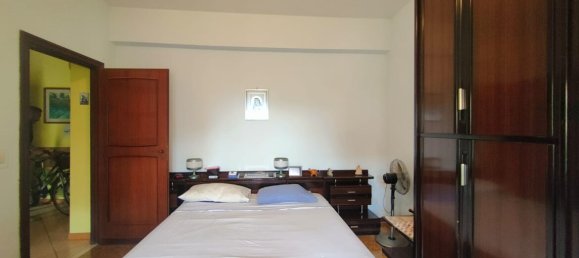2 chambres Appartement à Cerveteri, Italy No. 364111 15