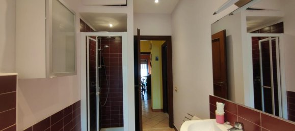 2 chambres Appartement à Cerveteri, Italy No. 364111 20