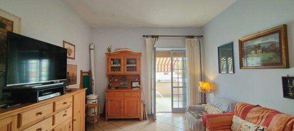 2 chambres Appartement à Cerveteri, Italy No. 364111 5