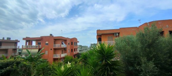 2 chambres Appartement à Cerveteri, Italy No. 364111 26