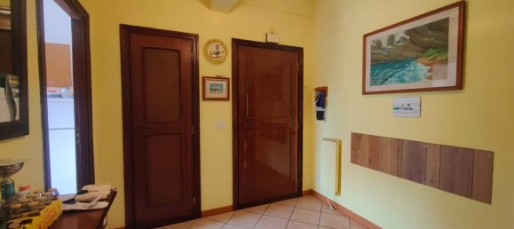 2 chambres Appartement à Cerveteri, Italy No. 364111 9