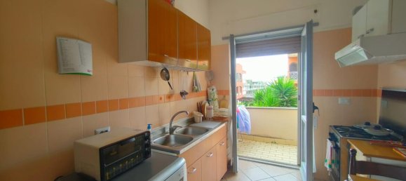 2 chambres Appartement à Cerveteri, Italy No. 364111 10