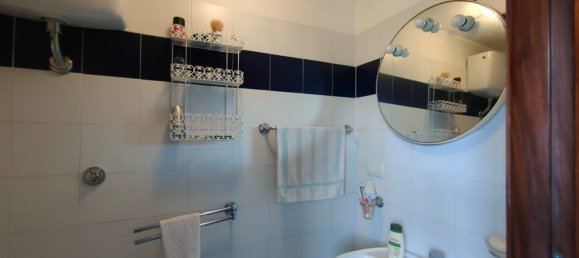 2 chambres Appartement à Cerveteri, Italy No. 364111 21