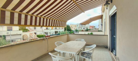 2 chambres Appartement à Cerveteri, Italy No. 364111 22