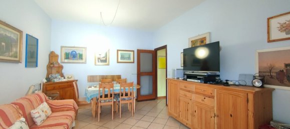2 chambres Appartement à Cerveteri, Italy No. 364111 4
