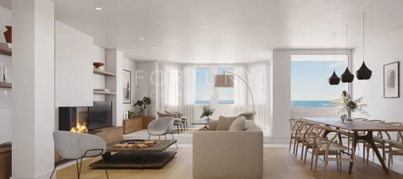 4 bedrooms Apartment in El Limonar, Spain No. 48825 5