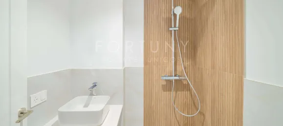 4 bedrooms Apartment in El Limonar, Spain No. 48825 17