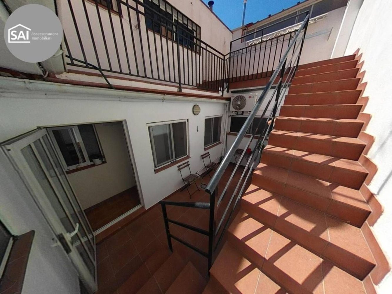 4 Schlafzimmer Haus in Sabadell, Spain, Nr. 192933