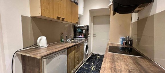 3 rooms Apartment in Ottakring, Austria No. 197164 4