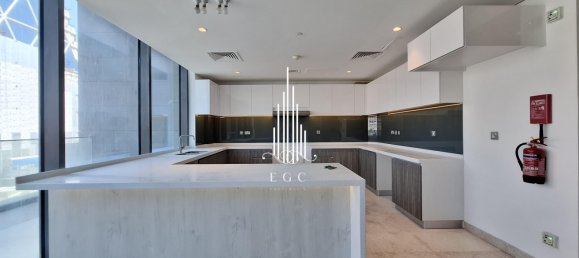 4 bedrooms Duplex in Tourist Club Area, UAE No. 39901 5