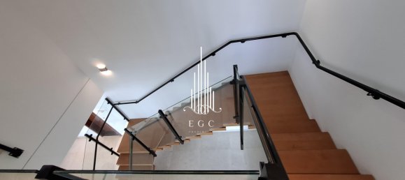 4 bedrooms Duplex in Tourist Club Area, UAE No. 39901 13