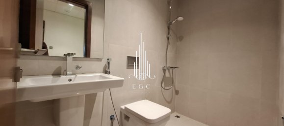 4 bedrooms Duplex in Tourist Club Area, UAE No. 39901 23