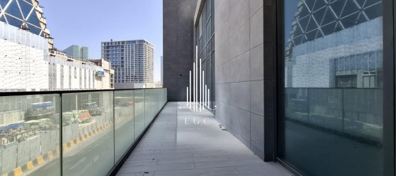 4 bedrooms Duplex in Tourist Club Area, UAE No. 39901 3