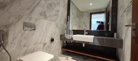 4 bedrooms Duplex in Tourist Club Area, UAE No. 39901 24