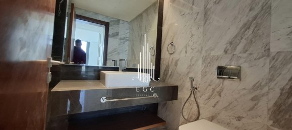 4 bedrooms Duplex in Tourist Club Area, UAE No. 39901 22