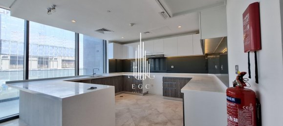 4 bedrooms Duplex in Tourist Club Area, UAE No. 39901 8