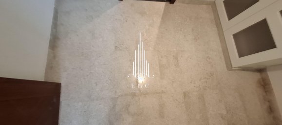 4 bedrooms Duplex in Tourist Club Area, UAE No. 39901 18