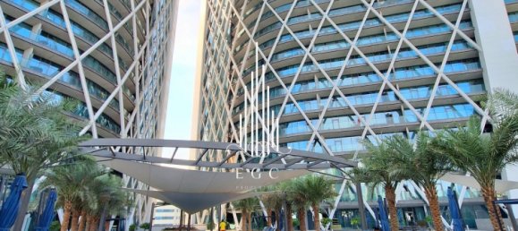 4 bedrooms Duplex in Tourist Club Area, UAE No. 39901 26