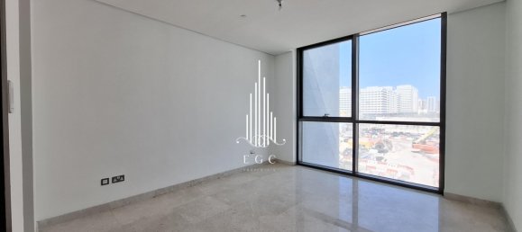 4 bedrooms Duplex in Tourist Club Area, UAE No. 39901 10