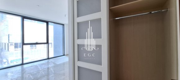 4 bedrooms Duplex in Tourist Club Area, UAE No. 39901 14