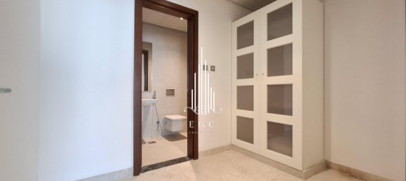 4 bedrooms Duplex in Tourist Club Area, UAE No. 39901 19