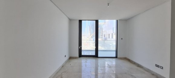 4 bedrooms Duplex in Tourist Club Area, UAE No. 39901 9