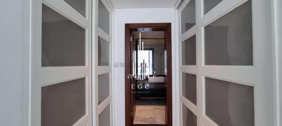 4 bedrooms Duplex in Tourist Club Area, UAE No. 39901 16