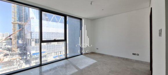 4 bedrooms Duplex in Tourist Club Area, UAE No. 39901 12