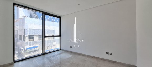 4 bedrooms Duplex in Tourist Club Area, UAE No. 39901 6