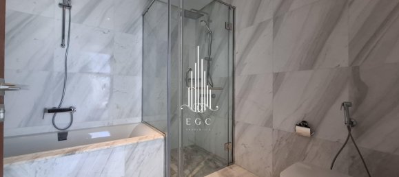 4 bedrooms Duplex in Tourist Club Area, UAE No. 39901 20