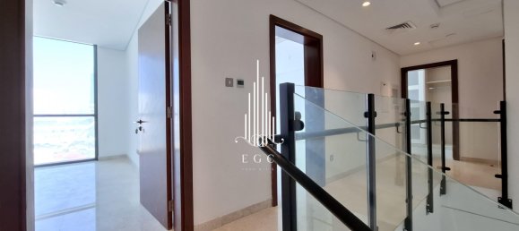 4 bedrooms Duplex in Tourist Club Area, UAE No. 39901 15