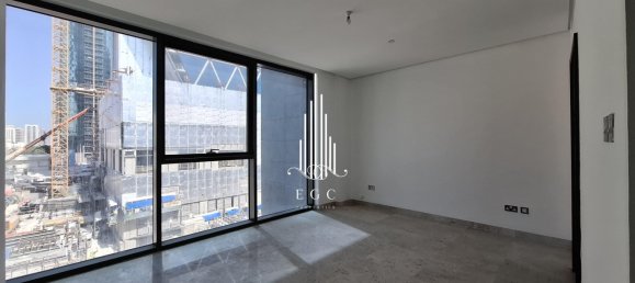 4 bedrooms Duplex in Tourist Club Area, UAE No. 39901 11