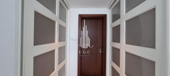 4 bedrooms Duplex in Tourist Club Area, UAE No. 39901 17