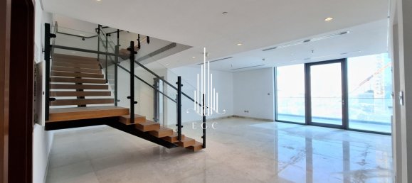 4 bedrooms Duplex in Tourist Club Area, UAE No. 39901 2