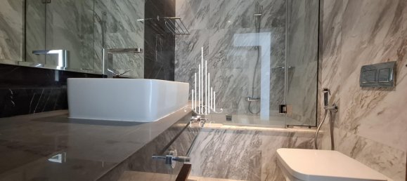 4 bedrooms Duplex in Tourist Club Area, UAE No. 39901 25