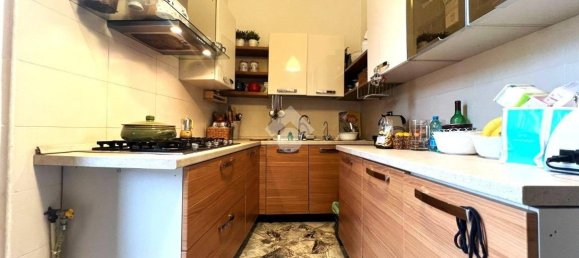 3 bedrooms House in Mesagne, Italy No. 59219 6