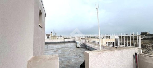 3 bedrooms House in Mesagne, Italy No. 59219 16