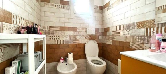 3 bedrooms House in Mesagne, Italy No. 59219 14