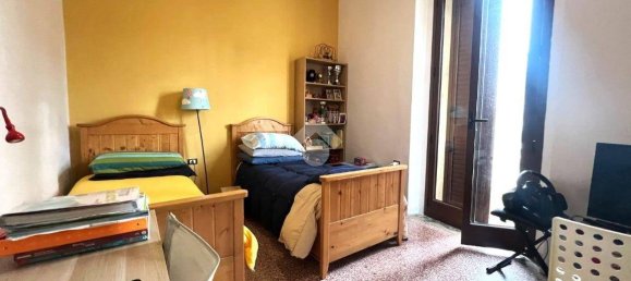 3 bedrooms House in Mesagne, Italy No. 59219 9