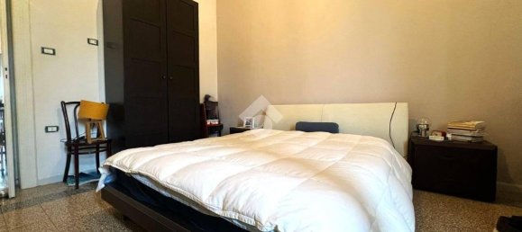 3 bedrooms House in Mesagne, Italy No. 59219 7