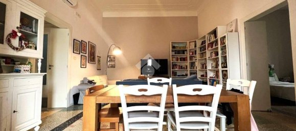 3 bedrooms House in Mesagne, Italy No. 59219 3